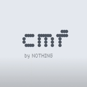 CMF