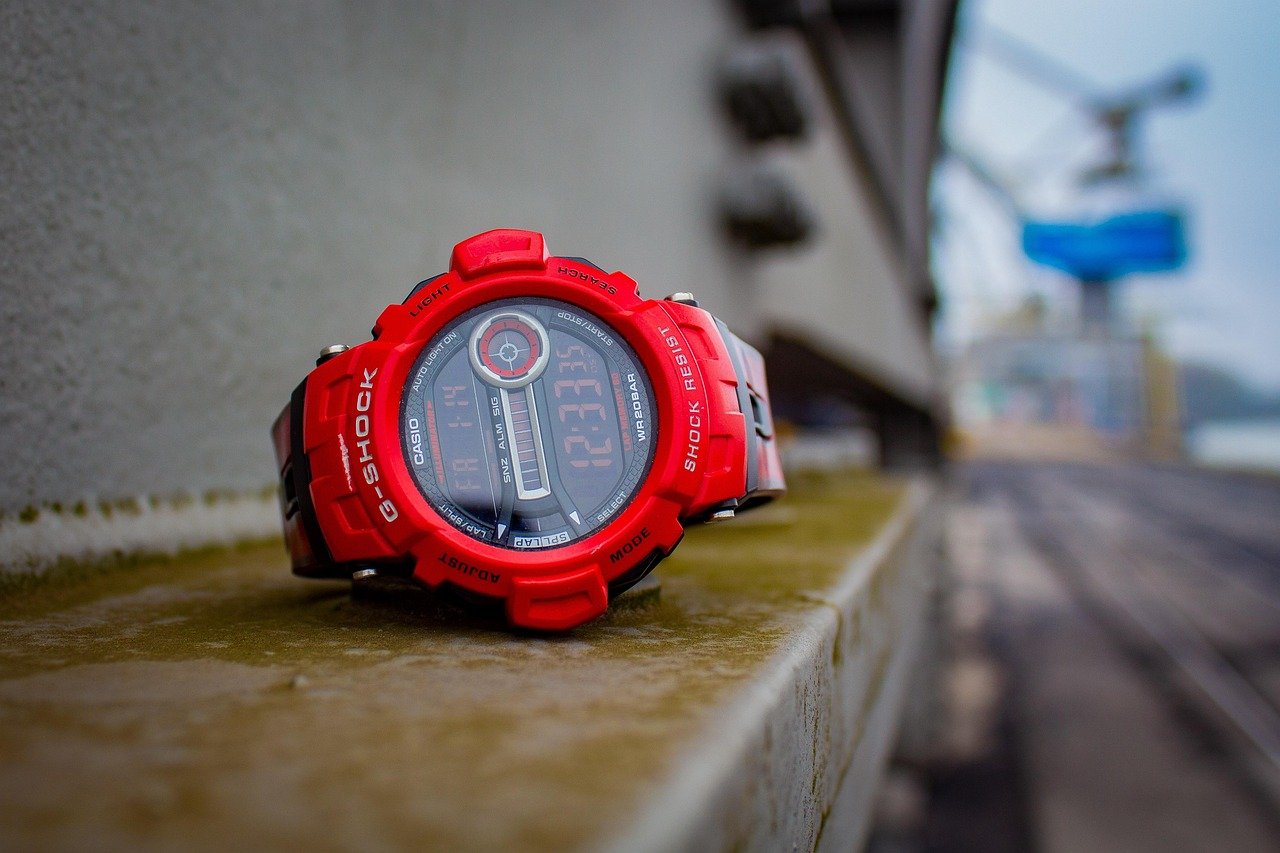 g shock, casio, watch, time, timepiece, wrist watch, stopwatch, countdown, modern, digital, accessory, fashion, plastic, g shock, casio, timepiece, stopwatch, stopwatch, stopwatch, stopwatch, stopwatch