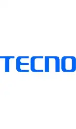 techno logo