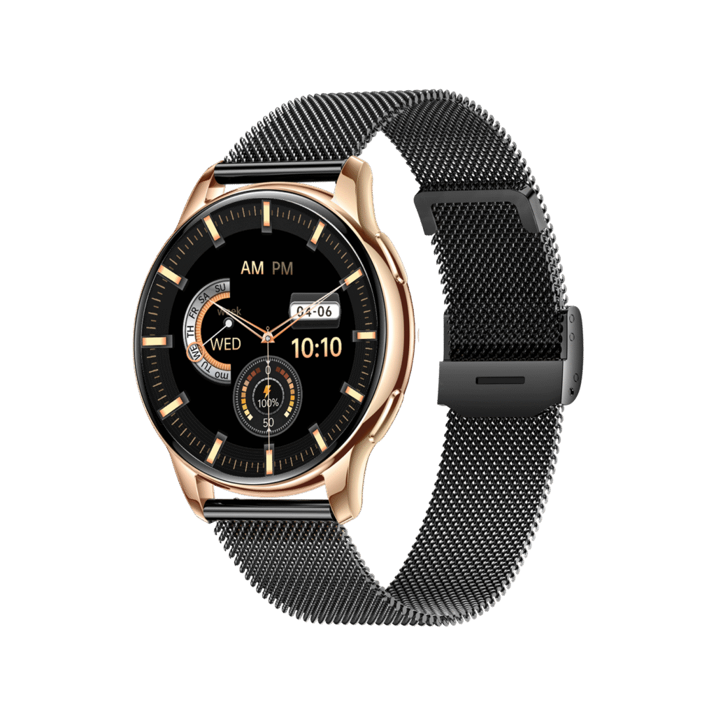 URBAN Onyx USB002 Smart Watch