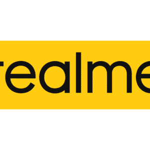 REALME