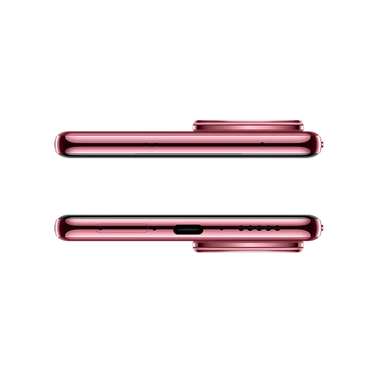 Vivo V50 5G 16 vivo v50 5g Rose Red Top