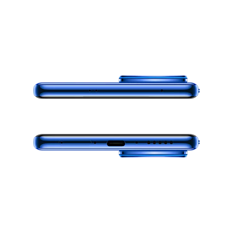 Vivo V50 5G 8 vivo v50 5g Starry Night Top
