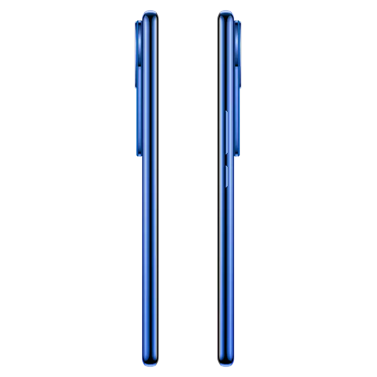 Vivo V50 5G 9 vivo v50 5g Starry Night side