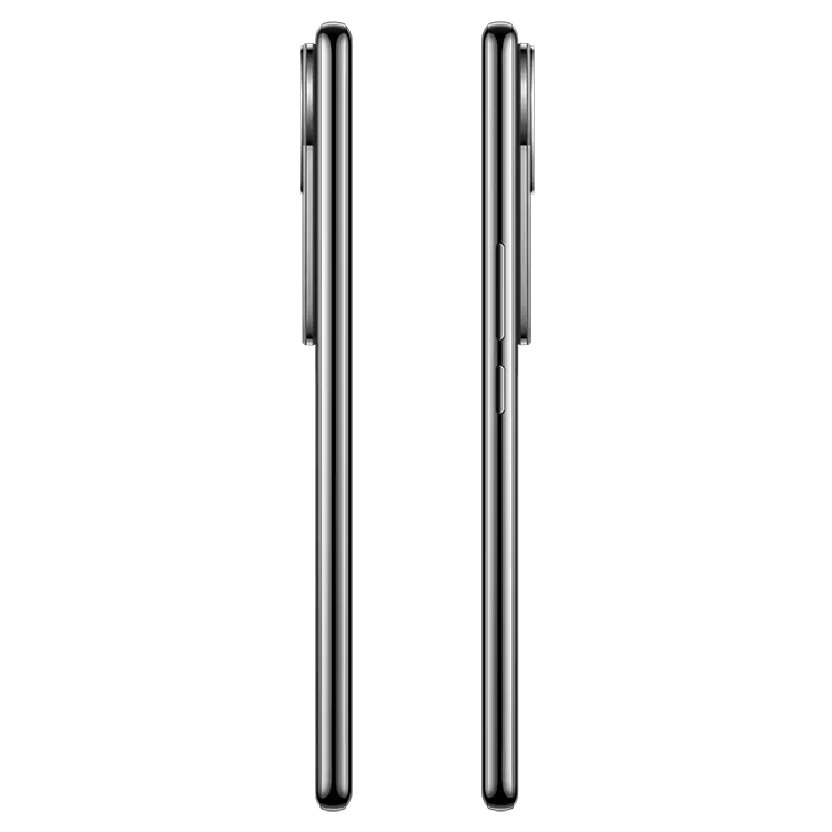 Vivo V50 5G 3 vivo v50 5g titanium grey side