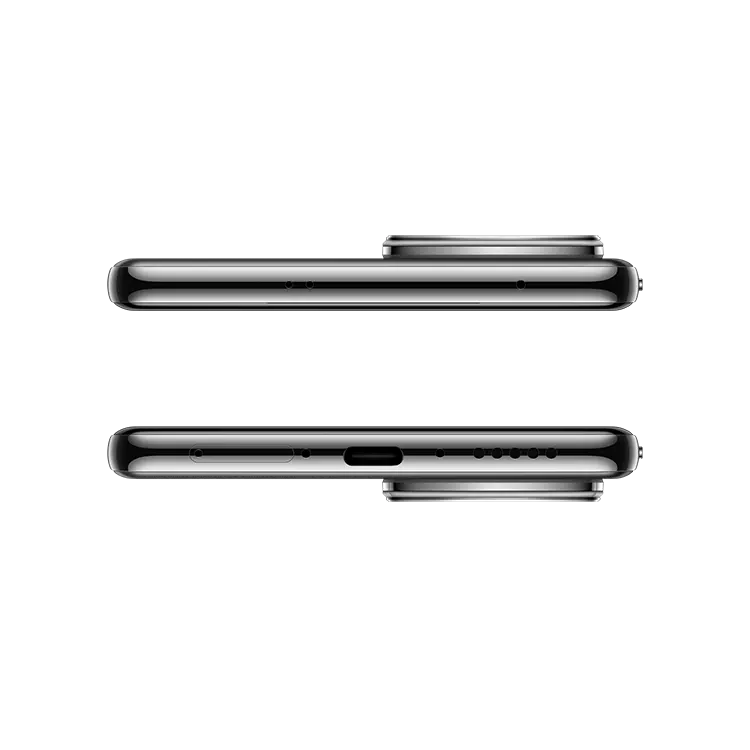 Vivo V50 5G 2 vivo v50 5g titanium grey top