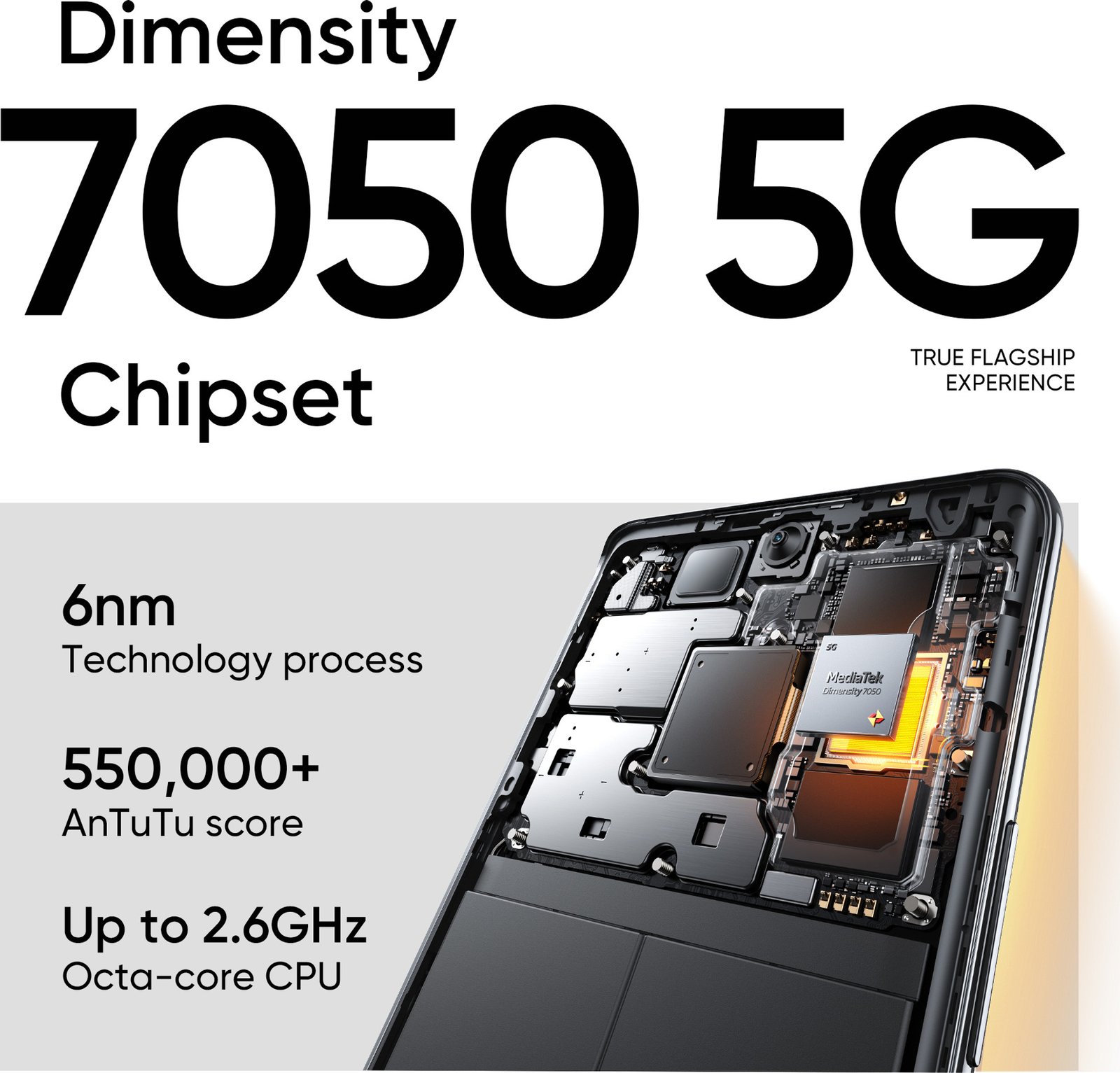 Realme 11 Pro 5G Sunrise Beige 12GB RAM 256GB Storage – Arjun Watch & Mobile