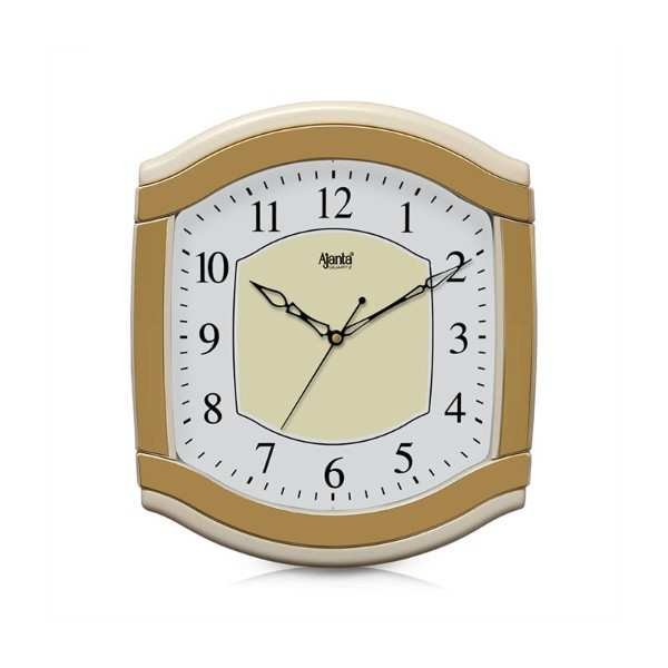 Ajanta Wall Clock – Fancy Clock – 511 1 Ajanta Wall Clock – Fancy Clock – 511