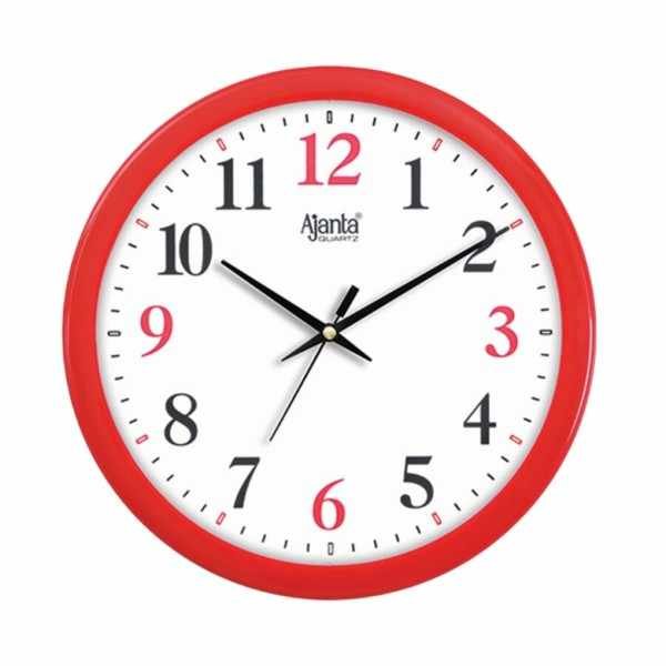 Ajanta-wall-clock-simple-clock-5057 1 Ajanta-wall-clock-simple-clock-5057