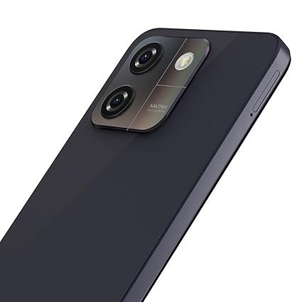 LAVA Yuva Smart 7 Lava Yuva Smart Glossy Blue