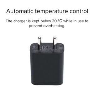 Mi-India-Standard-Charger-(Qualcomm-Quick-Charge-3.0)