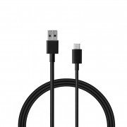 Mi-USB-Type-C-Cable