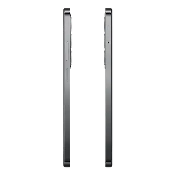 OPPO A3 Pro 5G (CPH2665) 11 OPPO A3 PRO 5G Starry Black side