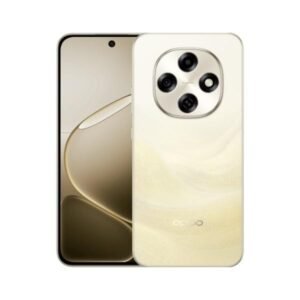 OPPO-A31-PRO-5G-DESERT-GOLD