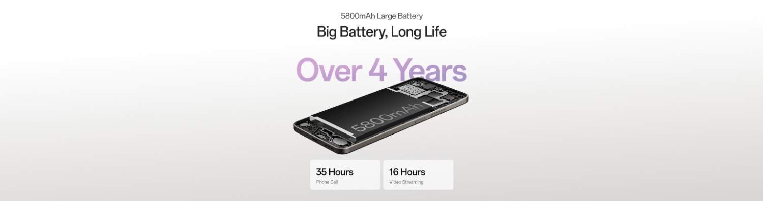 OPPO A5 Pro 5G 8 OPPO-A5-PRO-5G-BATTERY