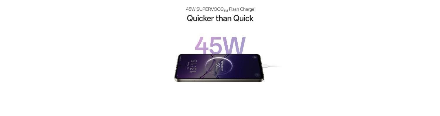 OPPO A5 Pro 5G 9 OPPO-A5-PRO-5G-CHARGER