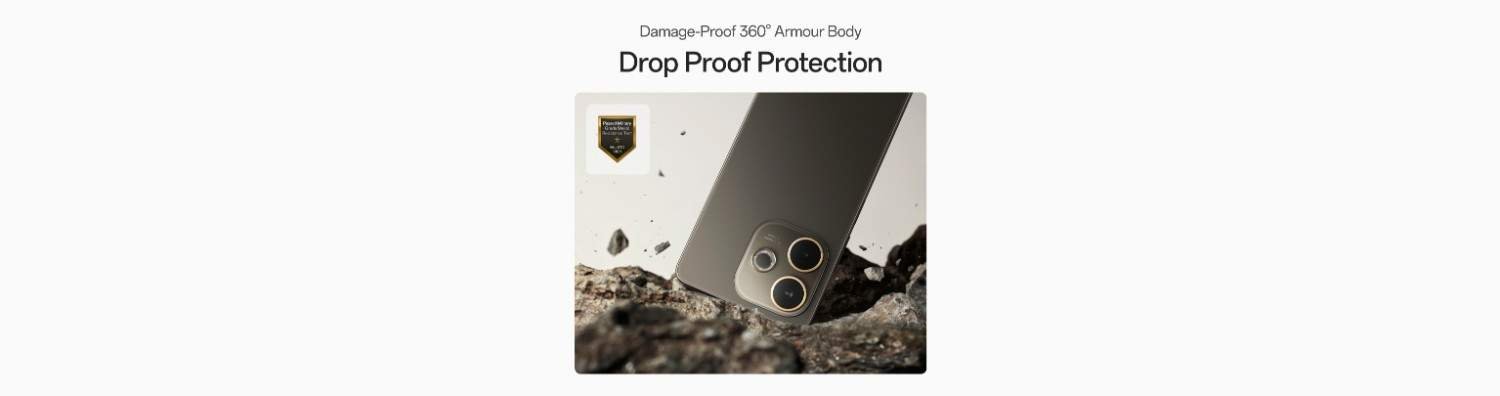 OPPO A5 Pro 5G 10 OPPO-A5-PRO-5G-DROP-PROTECTION