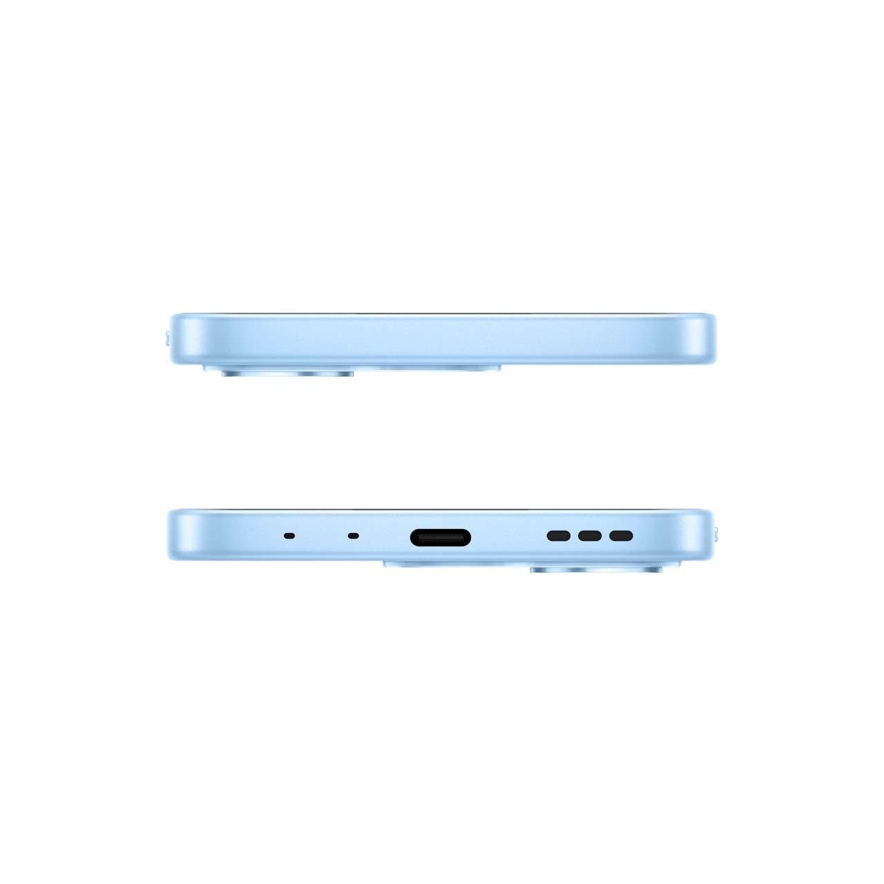 OPPO A5 Pro 5G 5 OPPO-A5-PRO-5G-FEATHER-BLUE-TOP