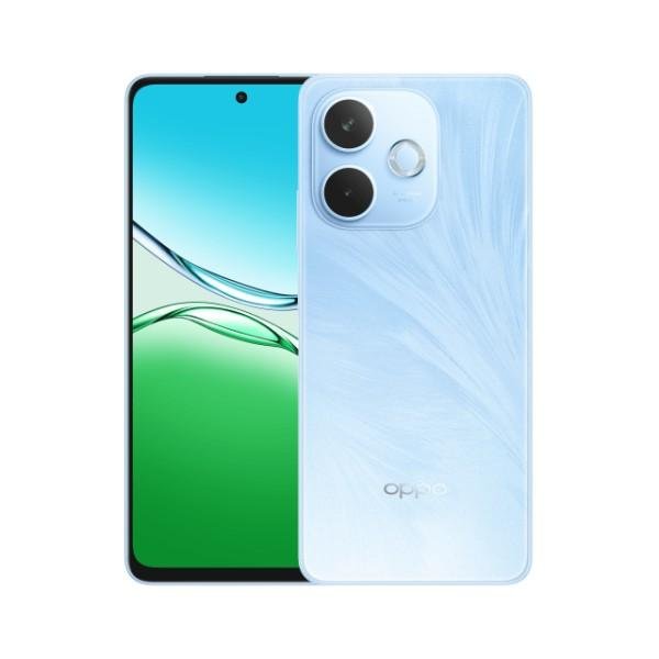 OPPO A5 Pro 5G 1 OPPO A5 Pro 5G