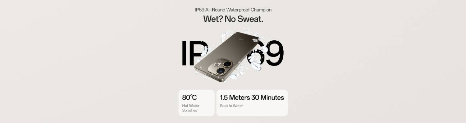 OPPO A5 Pro 5G 7 OPPO-A5-PRO-5G-IP69