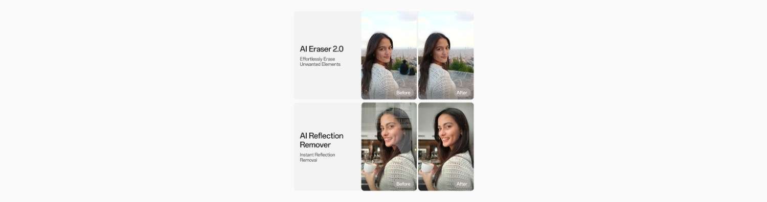 OPPO A5 Pro 5G 6 OPPO-A5-PRO-5G-MOCHA-BROWN-AI-ERASER