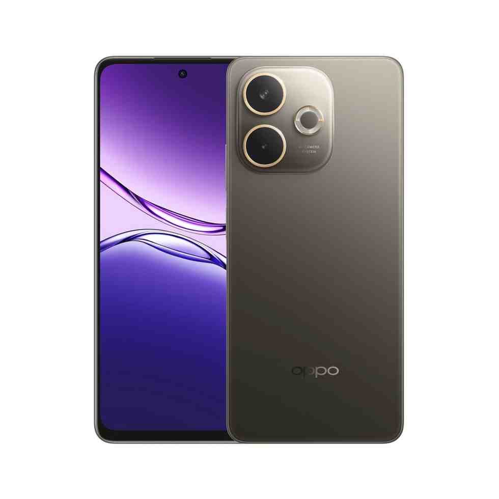 OPPO A5 Pro 5G 12 OPPO-A5-PRO-5G-MOCHA-BROWN-FRONT-BACK