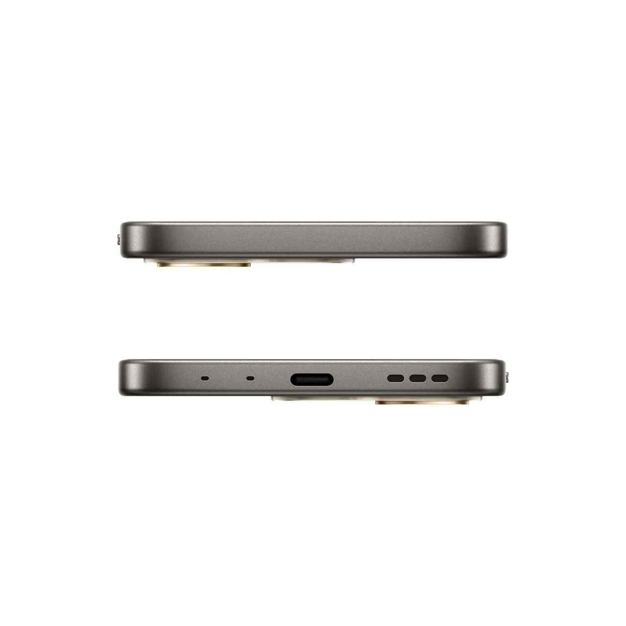 OPPO A5 Pro 5G 15 OPPO-A5-PRO-5G-MOCHA-BROWN-TOP