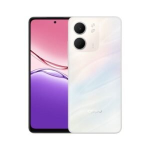 OPPO-A5X-5G-LASER-WHITE front back