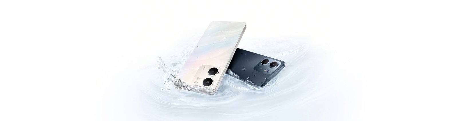 OPPO A5x 5G 2 OPPO A5x 5G
