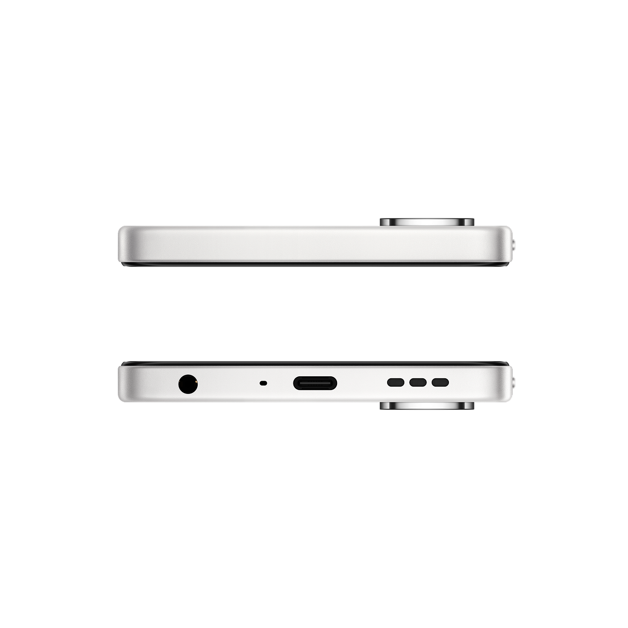 OPPO A5x 5G 15 OPPO A5x 5G top