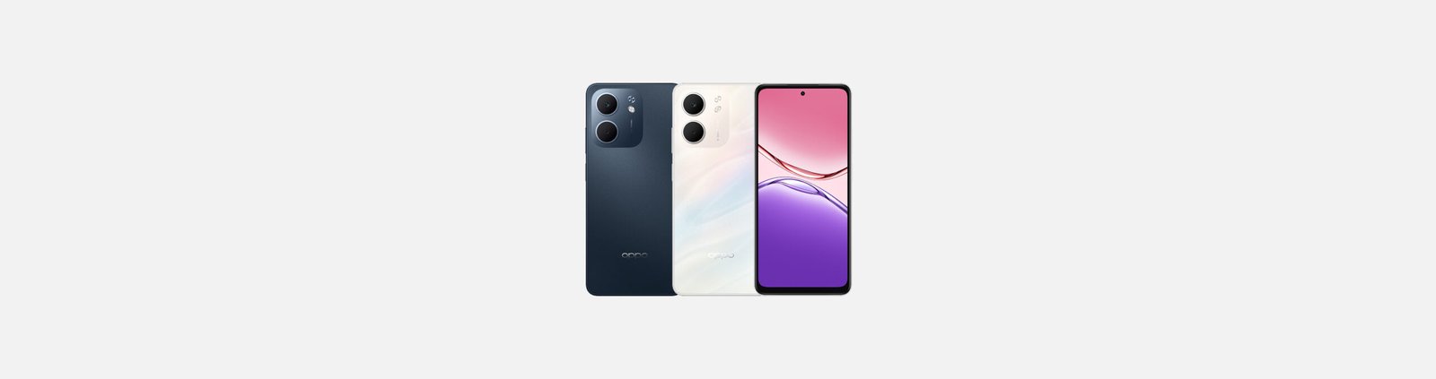OPPO A5x 5G 3 OPPO A5x 5G1