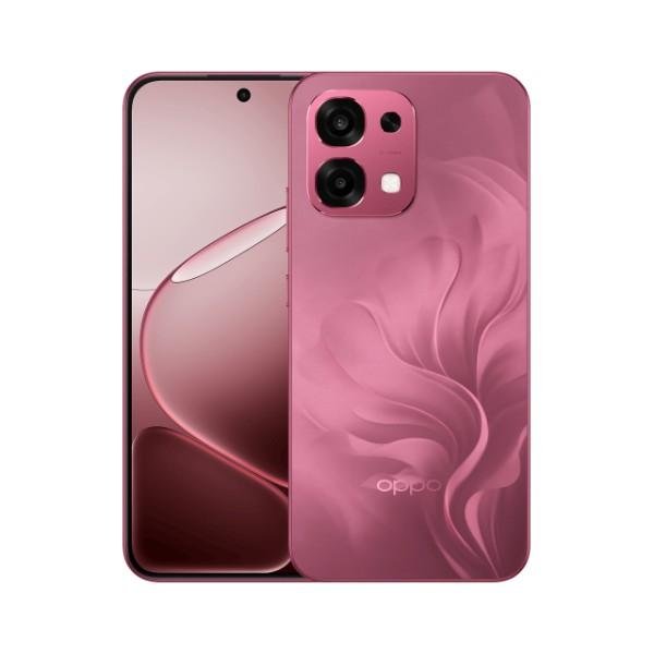 OPPO F31 5G 3 OPPO-F31-5G-BLOOD-RED-FB
