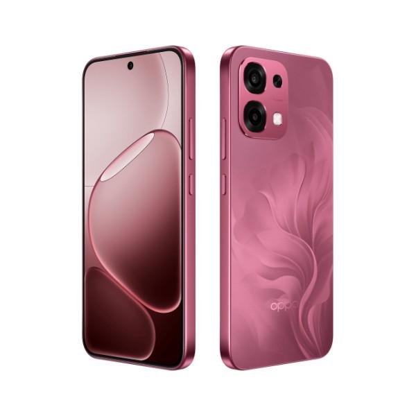 OPPO F31 5G 4 OPPO-F31-5G-BLOOD-RED-FBI