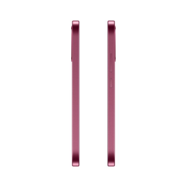 OPPO F31 5G 6 OPPO-F31-5G-BLOOD-RED-SV