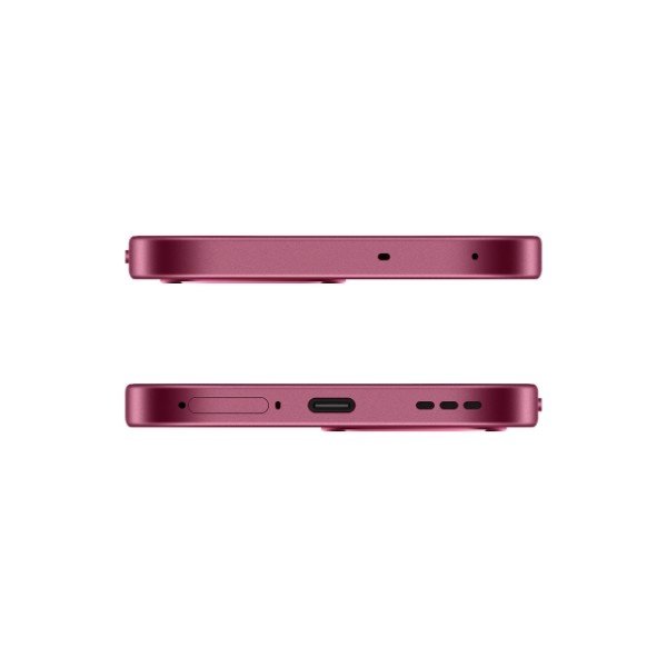 OPPO F31 5G 7 OPPO-F31-5G-BLOOD-RED-TB