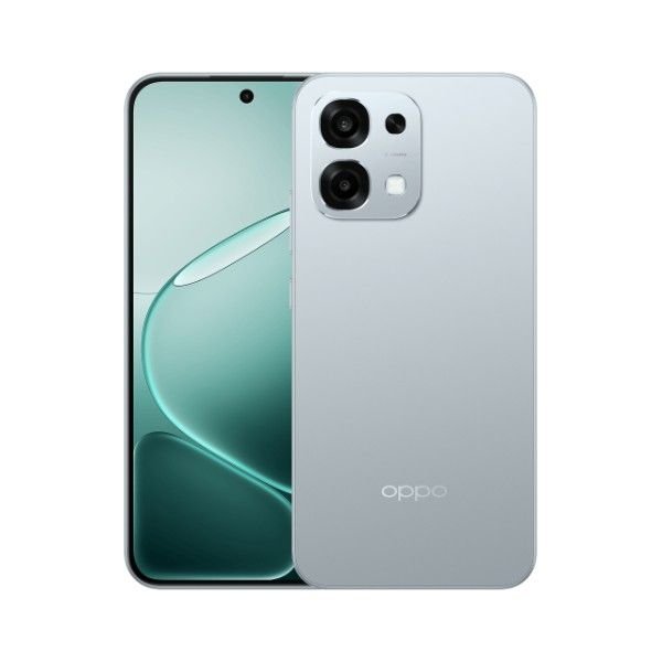 OPPO F31 5G 1 OPPO-F31-5G-CLOUD-GREEN-FB