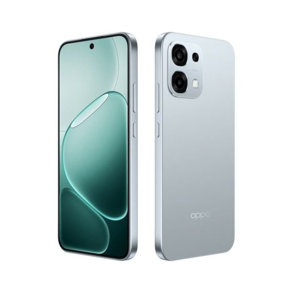 OPPO F31 5G 10 OPPO-F31-5G-CLOUD-GREEN-FBI