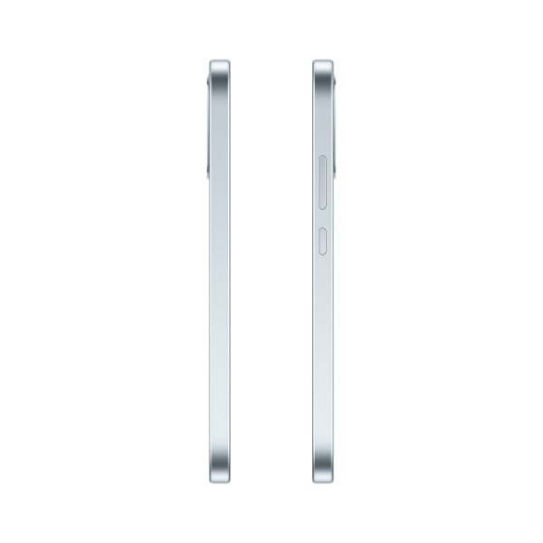OPPO F31 5G 11 OPPO-F31-5G-CLOUD-GREEN-SV