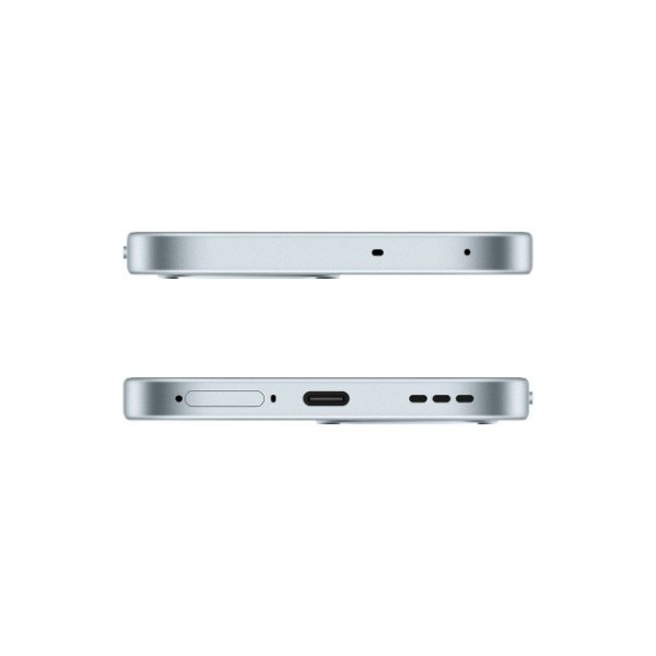 OPPO F31 5G 12 OPPO-F31-5G-CLOUD-GREEN-TBV