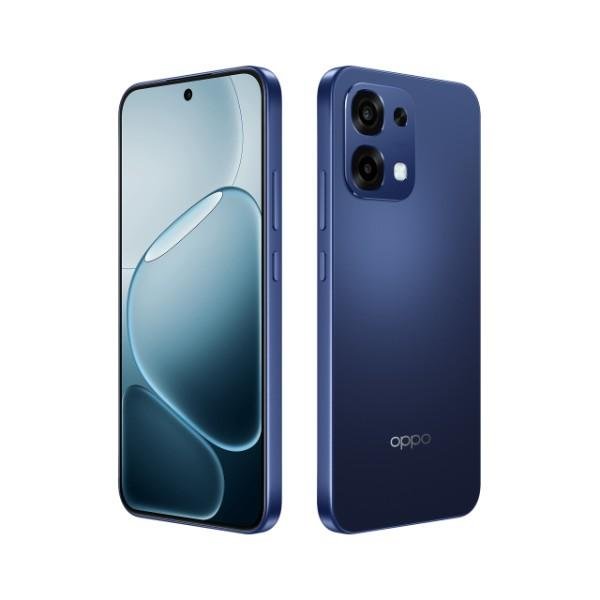 OPPO F31 5G 14 OPPO-F31-5G-MIDNIGHT-BLUE-FBI