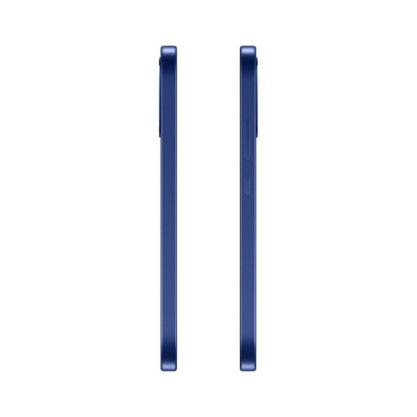 OPPO F31 5G 16 OPPO-F31-5G-MIDNIGHT-BLUE-SV
