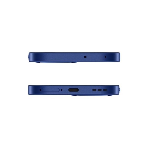 OPPO F31 5G 17 OPPO-F31-5G-MIDNIGHT-BLUE-TBV