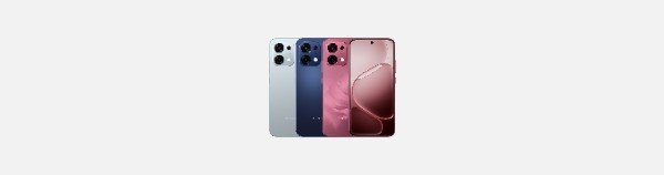 OPPO F31 5G 2 OPPO-F31-5G