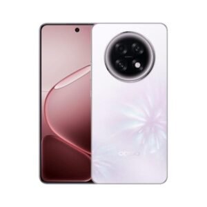 OPPO-F31-PRO-PLUS-5G-FESTIVAL-PINK (1)