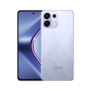 OPPO-K13-5G-Icy-Purple-front-back