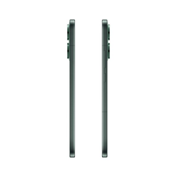 OPPO Reno14 5G 21 OPPO Reno 14 5G Forest Green sid