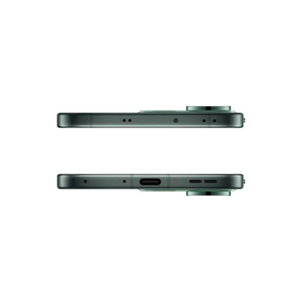 OPPO Reno14 5G 22 OPPO Reno 14 5G Forest Green top