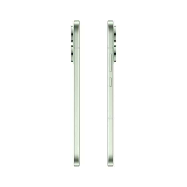 OPPO Reno14 5G 15 OPPO Reno 14 5G Mint Green side