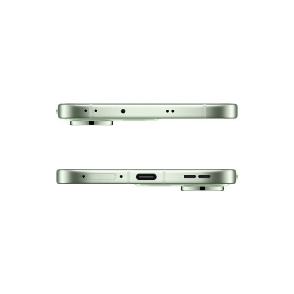 OPPO Reno14 5G 14 OPPO Reno 14 5G Mint Green top