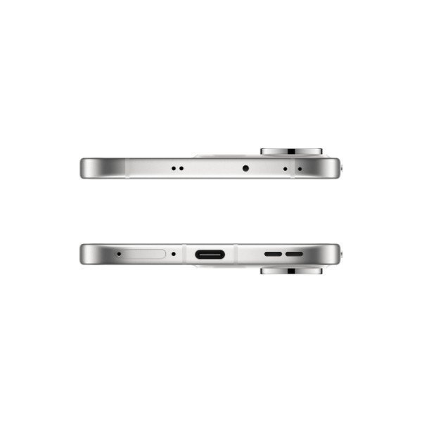 OPPO Reno14 5G 5 OPPO Reno 14 5G Pearl White top